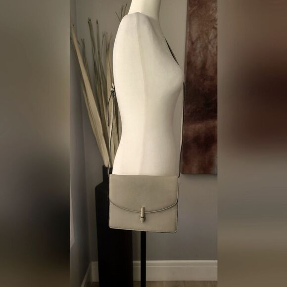 Topshop purse/ handbag - Picture 2 of 7